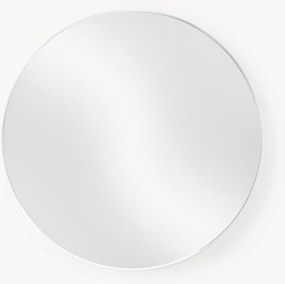 Ronde wandspiegel Ida