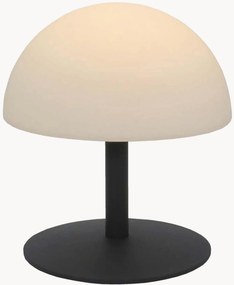Dimbare draagbare LED tafellamp Neptune