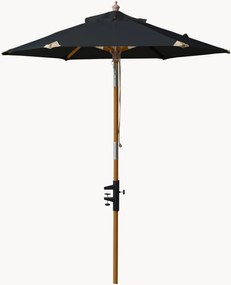 Parasol Balcony, Ø 180 cm