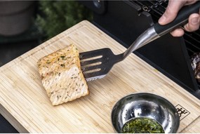 ZWILLING BBQ+ Spatel - BBQ+ - ZWILLING