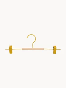 Kleerhanger Adult Clip, 5 stuks