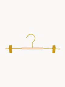 Kleerhanger Adult Clip, 5 stuks