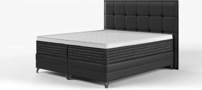 Boxspring Royal Aurora – Bij Swiss Sense