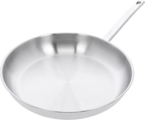 Demeyere Classico 3 Koekenpan 32 cm - Classico 3 - Demeyere