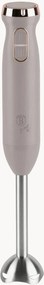 Staafmixer Taupe Collection