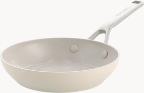 Braadpan Advanced van geforceerd aluminium