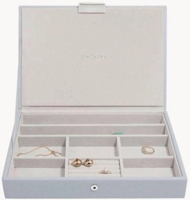 Sieradendoos Classic Lavender