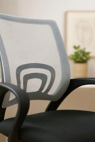 Confidente Midi Stoel