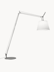 Grote verstelbare leeslamp Tolomeo Maxi