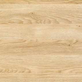 Sanituba NEXXT onderkast voor dubbele wasbak met vier lades 120cm legno calore