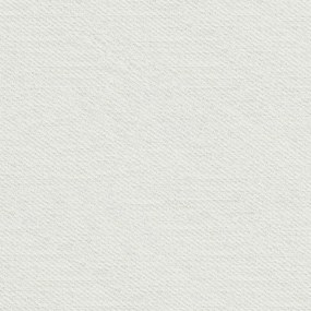 Voetensteun keperstof, JACOPO