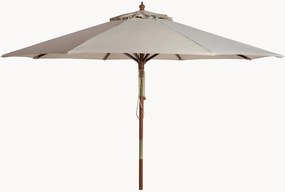 Parasol Cannes, Ø 268 cm