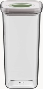 Voedselcontainer Smart Seal