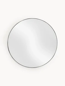 Ronde wandspiegel Lacie