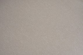 Hoek loungeset  Aluminium Taupe  Domani Furniture Leaf