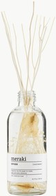 Diffuser Vivid Shades (citrus, specerij, hout), 240 ml