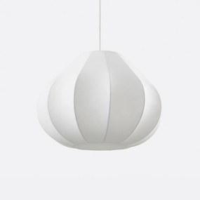 Hanglamp, diameter 45 x hoogte 32 cm, PALUPO