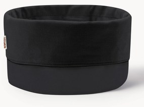 Design broodmand Helga Duo