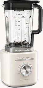 Blender Pure Power