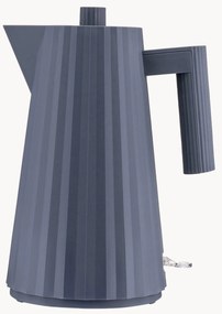 Waterkoker Plissé, 1.7 L