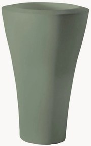 Plantenpot Ming, H 100 cm