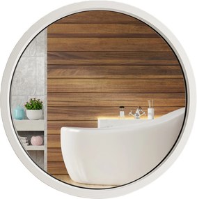 LED Spiegel 60cm BL807