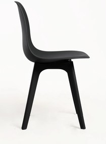 Pak 4 Kelen Suprym Stoelen