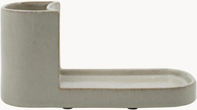 Handgemaakte spoelbakorganizer Datura