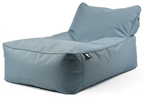 B-Bed Lounger Loungebed Outdoor - Sea Blauw