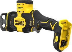 Stanley SFMC305B Accu Reciprozaag