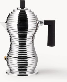 Espresso maker Pulcina