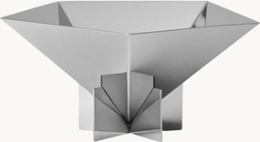 Decoratieve schaal Fem