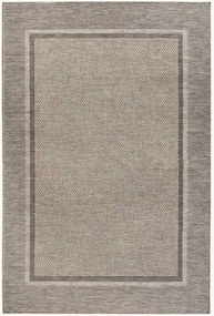 Indoor & outdoor vloerkleed Luitwin