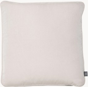 Outdoor rugkussen Universal