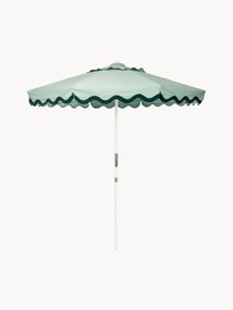 Parasol Market