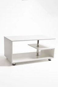 Vell-salontafel