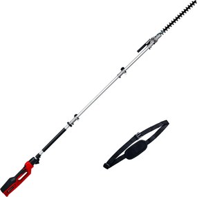 Einhell GC-HH 9046 Elektrische Telescoop Heggenschaar