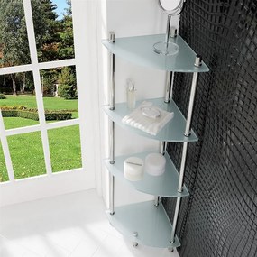 Eastbrook Davos glazen planchet 4 laags