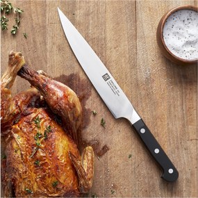 ZWILLING Pro Vleesmes 20 cm - Pro - ZWILLING