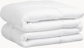 Microvezel dekbed, licht