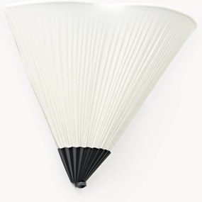 Wandlamp Leora
