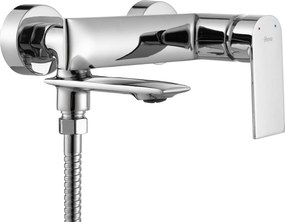 Badmengkraan REA Veneta Chrom