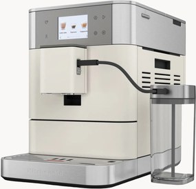 Volautomatische espressomachine KF7