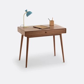 Bureau 1 lade, Miji