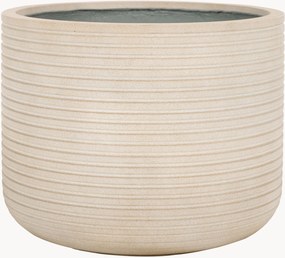 Grote plantenpot Nardo