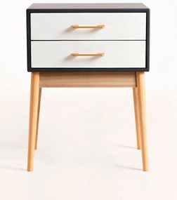 Sen salontafel 2 laden