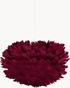 Hanglamp Eos