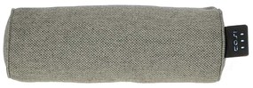 Cosipillow Bolster Comfort warmtekussen grey - 45x15cm