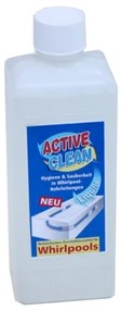 ActivClean whirlpoolreiniger 1L