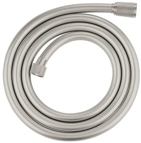 GROHE Silverflex Doucheslang - 175cm - glad - supersteel 28388dc0